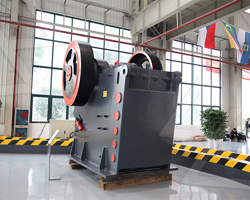 ceadar rapids rock screener 2 deck for sale